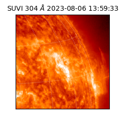 suvi - 2023-08-06T13:59:33.030000