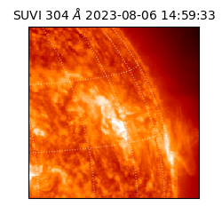 suvi - 2023-08-06T14:59:33.190000