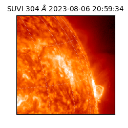 suvi - 2023-08-06T20:59:34.062000