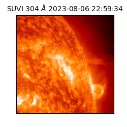 suvi - 2023-08-06T22:59:34.354000