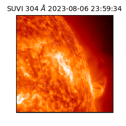 suvi - 2023-08-06T23:59:34.498000