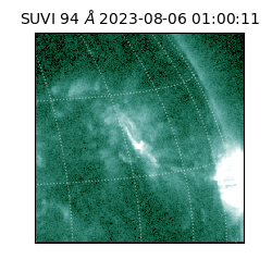 suvi - 2023-08-06T01:00:11.154000