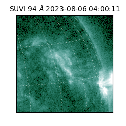 suvi - 2023-08-06T04:00:11.592000