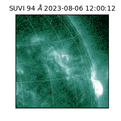 suvi - 2023-08-06T12:00:12.756000
