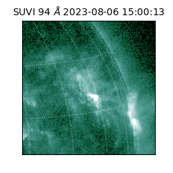suvi - 2023-08-06T15:00:13.192000