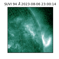 suvi - 2023-08-06T23:00:14.356000