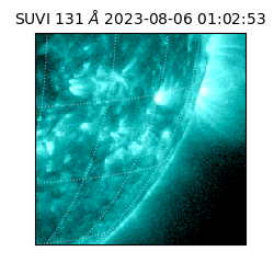 suvi - 2023-08-06T01:02:53.898000