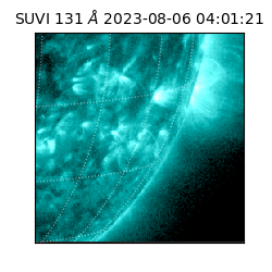 suvi - 2023-08-06T04:01:21.569000