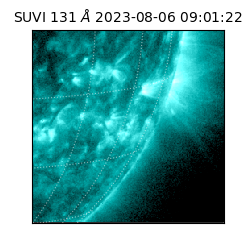 suvi - 2023-08-06T09:01:22.297000