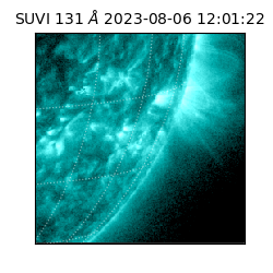 suvi - 2023-08-06T12:01:22.735000