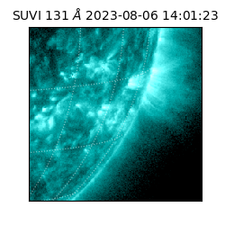 suvi - 2023-08-06T14:01:23.025000