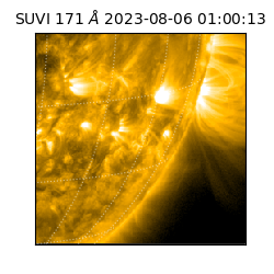 suvi - 2023-08-06T01:00:13.901000