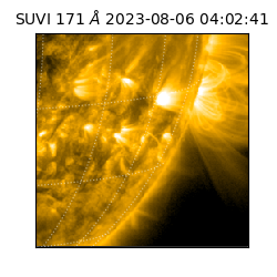 suvi - 2023-08-06T04:02:41.581000