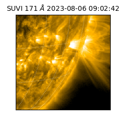suvi - 2023-08-06T09:02:42.309000