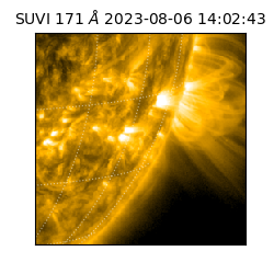 suvi - 2023-08-06T14:02:43.037000