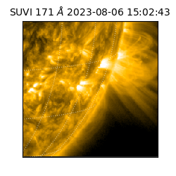 suvi - 2023-08-06T15:02:43.181000