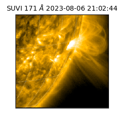 suvi - 2023-08-06T21:02:44.051000