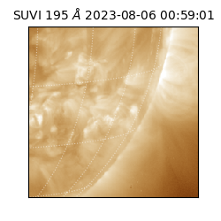 suvi - 2023-08-06T00:59:01.135000