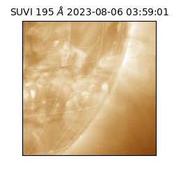 suvi - 2023-08-06T03:59:01.571000