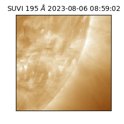 suvi - 2023-08-06T08:59:02.299000