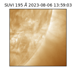 suvi - 2023-08-06T13:59:03.027000