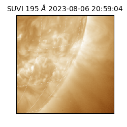suvi - 2023-08-06T20:59:04.043000
