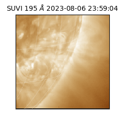 suvi - 2023-08-06T23:59:04.479000