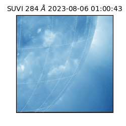 suvi - 2023-08-06T01:00:43.891000