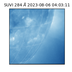 suvi - 2023-08-06T04:03:11.592000