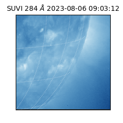 suvi - 2023-08-06T09:03:12.318000