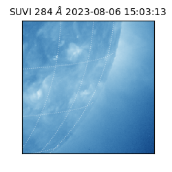 suvi - 2023-08-06T15:03:13.192000