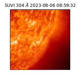 suvi - 2023-08-06T08:59:32.318000
