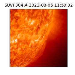 suvi - 2023-08-06T11:59:32.754000