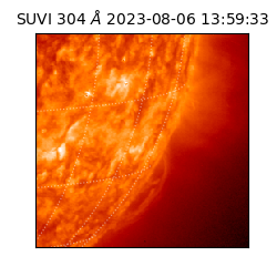 suvi - 2023-08-06T13:59:33.030000