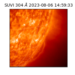 suvi - 2023-08-06T14:59:33.190000