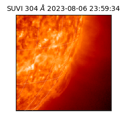 suvi - 2023-08-06T23:59:34.498000