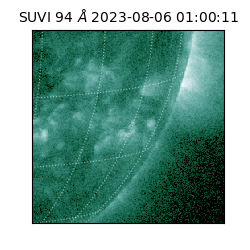 suvi - 2023-08-06T01:00:11.154000