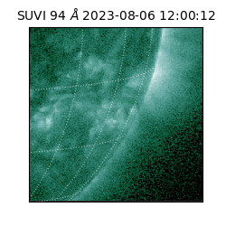 suvi - 2023-08-06T12:00:12.756000