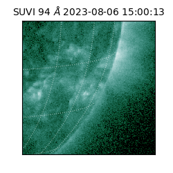 suvi - 2023-08-06T15:00:13.192000