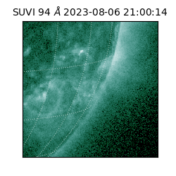 suvi - 2023-08-06T21:00:14.062000