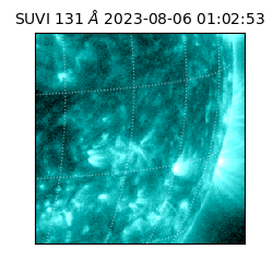 suvi - 2023-08-06T01:02:53.898000