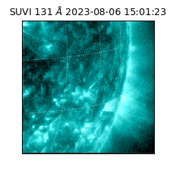 suvi - 2023-08-06T15:01:23.169000