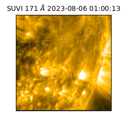 suvi - 2023-08-06T01:00:13.901000