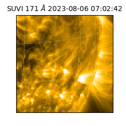 suvi - 2023-08-06T07:02:42.017000