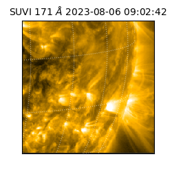 suvi - 2023-08-06T09:02:42.309000