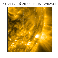 suvi - 2023-08-06T12:02:42.745000