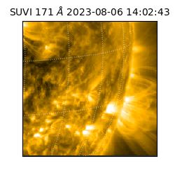 suvi - 2023-08-06T14:02:43.037000