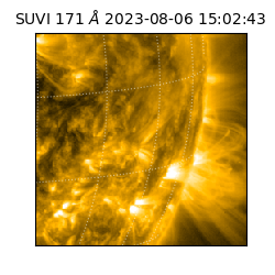 suvi - 2023-08-06T15:02:43.181000