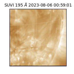 suvi - 2023-08-06T00:59:01.135000