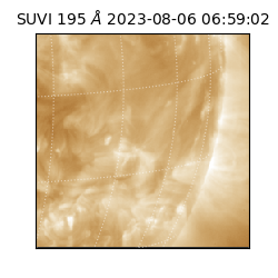 suvi - 2023-08-06T06:59:02.009000